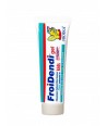 FROIKA FROIDENDI GEL 50ml