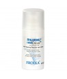 FROIKA HYALURONIC C EYE CREAM 15ml