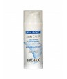 FROIKA HYALURONIC ACID CREAM 50ml