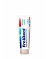 FROIKA FROIDENT TOOTHPASTE 75ml