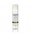 FROIKA HYALURONIC C MATURE CREAM 40ml