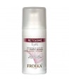 FROIKA RETISOME EYES CREAM 15ml