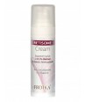 FROIKA RETISOME CREAM 30ml