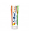 FROIKA FROIDENT HOMEO ΠΟΡΤΟΚΑΛΙ ΓΚΡΕΙΠ ΦΡΟΥΤ 75ml