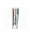 FROIKA FROIDENT HOMEO ΜΗΛΟ ΚΑΝΕΛΛΑ 75ml