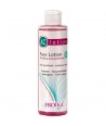 FROIKA AC FACE LOTION F 200ml