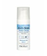 FROIKA ANTI SPOT HAND CREAM SPF15 50ml