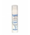 FROIKA HYALURONIC C MICRO CREAM 40ml