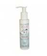 FROIKA CALAMINE LOTION 125ml
