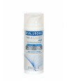 FROIKA HYALURONIC MOIST CREAM RICH 50ml