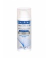 FROIKA HYALURONIC MOIST CREAM UV SPF20 50ml