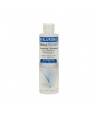 FROIKA HYALURONIC MOIST WATER 200ml