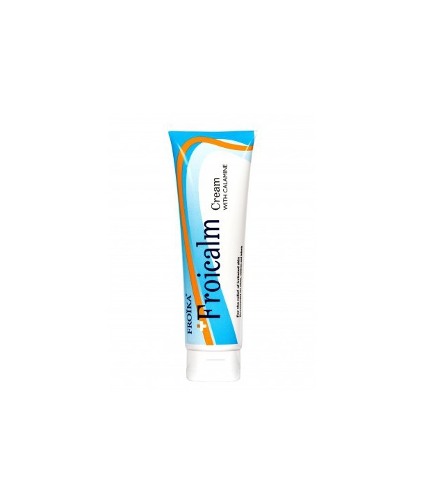 FROIKA FROICALM CREAM 150ml