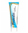 FROIKA FROICALM CREAM 150ml