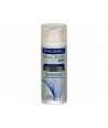 FROIKA HYALURONIC MOIST CREAM LIGHT 50ml