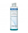FROIKA HYALURONIC MOIST WASH 200ml