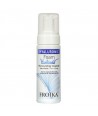 FROIKA HYALURONIC FOAM 150ml