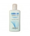 FROIKA HYALURONIC CLEANSING LOTION 200ml