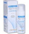 FROIKA HYALURONIC FACE SERUM 30ml