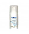 FROIKA HYALURONIC EYE SERUM 15ml