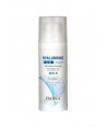 FROIKA HYALURONIC AHA-8 CREAM 50ml