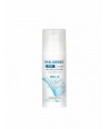 FROIKA HYALURONIC AHA 14 CREAM 50ml