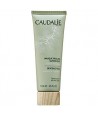 CAUDALIE MASQUE PEELING GLYCOLIQUE 75ml