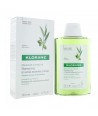 KLORANE ANTI AGE SHAMPOO WITH ESSENTIAL OLIVE EXTRACT 200ml