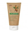KLORANE CONDITIONING BALM WITH DESERT DATE 150ml