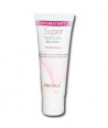 FROIKA SUPER HYDRATANT CREAM 50ml