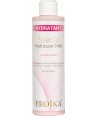 FROIKA SPECIAL HYDRATANT MILK 200ml