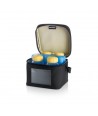 MEDELA COOLER BAG ΙΣΟΘΕΡΜΙΚΟ ΤΣΑΝΤΑΚΙ