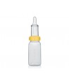 MEDELA SPECIAL NEEDS FEEDER 1PCS