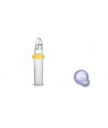 MEDELA SOFTCUP ADVANCED CUP FEEDER 1 PCS