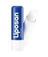 LIPOSAN ORIGIAL CLASSIC 4,8gr