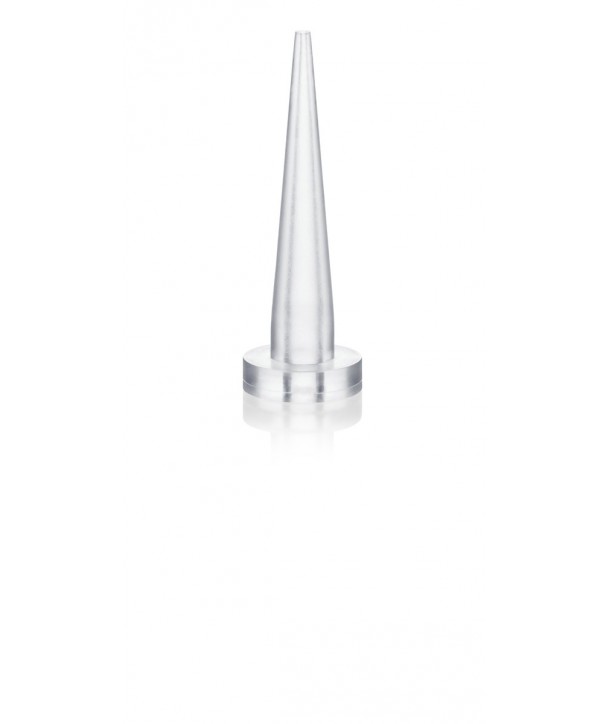 MEDELA FINGER FEEDER 1 PIECE