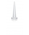 MEDELA FINGER FEEDER 1 PIECE