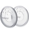 MEDELA BREASTSHELLS 2 PIECES