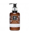 APIVITA PURE JASMINE MOISTURIZING BODY MILK 200ml