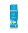 BIORGA CYSTIPHANE ΣΑΜΠΟΥΑΝ ΚΑΤΑ ΤΗΣ ΤΡΙΧΟΠΤΩΣΗΣ 200ml