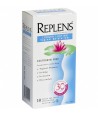 WELLCON REPLENS MD 8 ΠΕΡΙΕΚΤΕΣ