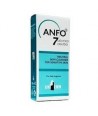 ANFO 7 NEUTRO LIQUIDO 200ml