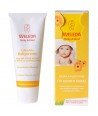 WELEDA CALENDULA DIAPER RASH CREAM 75ml