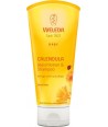WELEDA ΣΑΜΠΟΥΑΝ & ΑΦΡΟΛΟΥΤΡΟ ΚΑΛΕΝΤΟΥΛΑΣ 200ml