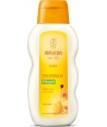 WELEDA CALENDULA BABY OIL 200ml