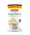 DELIGIOS STEVIA 1kg