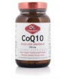 OLYMPIAN LABS CoQ10 EXTRA BIOPERINE 150mg 60 CAPS