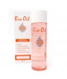 BIO OIL 125ml