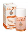BIO OIL 60ml
