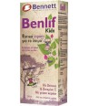 BENNETT BENLIF KIDS 200ml